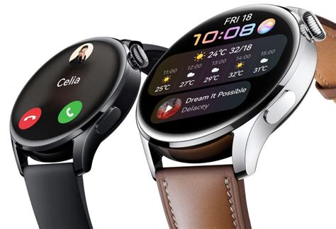 harga jam tangan huawei.